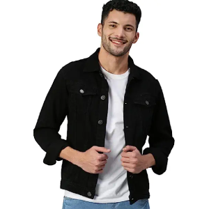 Men Jacket